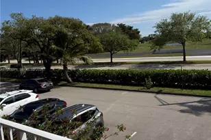 7605 W Atlantic Blvd, Margate, FL 33063 - Photo 2