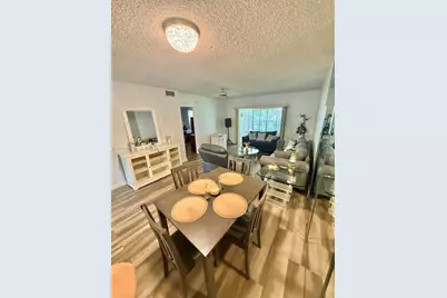 7605 W Atlantic Blvd #207, Margate, FL 33063 - Photo 6