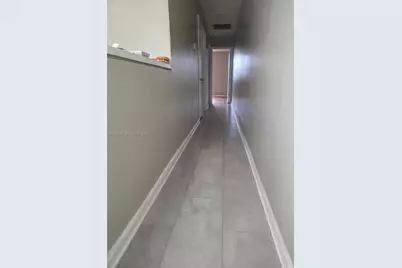 5050 Elmhurst Rd #C, West Palm Beach, FL 33417 - Photo 6