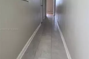 5050 Elmhurst Rd, West Palm Beach, FL 33417 - Photo 6