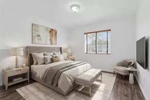 1805 NW 78th Way, Pembroke Pines, FL 33024 - Photo 22