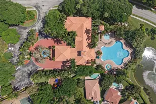 1805 NW 78th Way, Pembroke Pines, FL 33024 - Photo 26