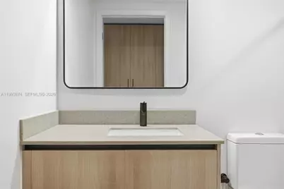 121 NE 5 St #601A, Miami, FL 33132 - Photo 14