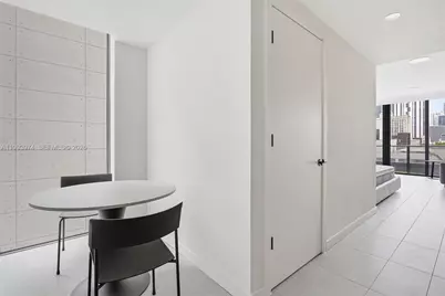 121 NE 5 St #601A, Miami, FL 33132 - Photo 20