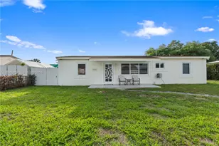 16110 NW 28th Pl, Miami Gardens, FL 33054 - Photo 4