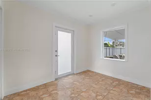 16110 NW 28th Pl, Miami Gardens, FL 33054 - Photo 26