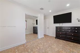 16110 NW 28th Pl, Miami Gardens, FL 33054 - Photo 24
