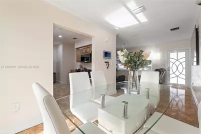 16110 NW 28th Pl, Miami Gardens, FL 33054 - Photo 12