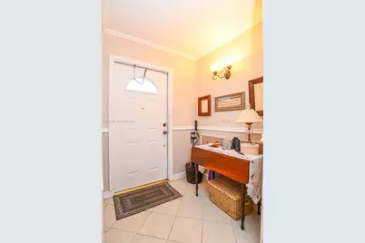 5201 SW 31st Ave #163, Dania Beach, FL 33312 - Photo 40