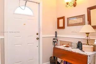 5201 SW 31st Ave, Dania Beach, FL 33312 - Photo 40