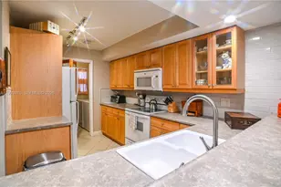 5201 SW 31st Ave, Dania Beach, FL 33312 - Photo 4