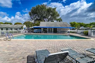 5201 SW 31st Ave, Dania Beach, FL 33312 - Photo 46