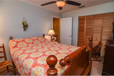 5201 SW 31st Ave #163, Dania Beach, FL 33312 - Photo 24