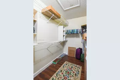 5201 SW 31st Ave #163, Dania Beach, FL 33312 - Photo 20