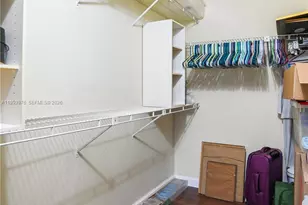 5201 SW 31st Ave, Dania Beach, FL 33312 - Photo 20