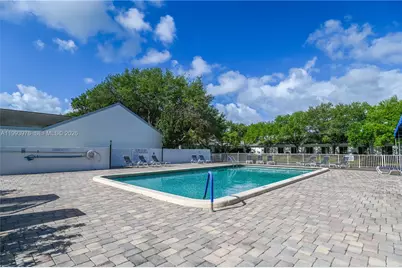 5201 SW 31st Ave #163, Dania Beach, FL 33312 - Photo 50