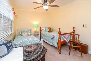 5201 SW 31st Ave, Dania Beach, FL 33312 - Photo 30