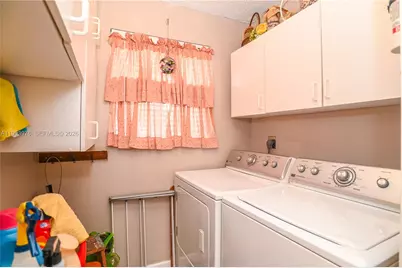 5201 SW 31st Ave #163, Dania Beach, FL 33312 - Photo 32