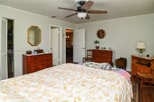 5201 SW 31st Ave, Dania Beach, FL 33312 - Photo 16