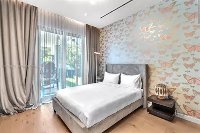 46 NE 162nd St, Miami, FL 33162 - Photo 40