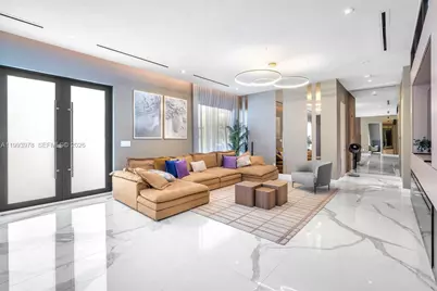 46 NE 162nd St, Miami, FL 33162 - Photo 20