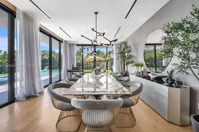 46 NE 162nd St, Miami, FL 33162 - Photo 16