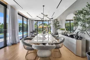 46 NE 162nd St, Miami, FL 33162 - Photo 16