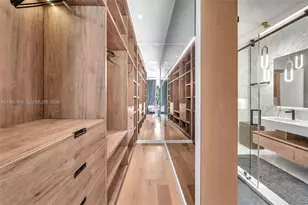 46 NE 162nd St, Miami, FL 33162 - Photo 22