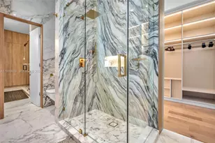 46 NE 162nd St, Miami, FL 33162 - Photo 24