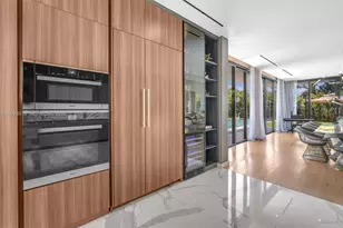 46 NE 162nd St, Miami, FL 33162 - Photo 34