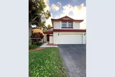 18120 NW 63rd Ct #0, Hialeah, FL 33015 - Photo 1