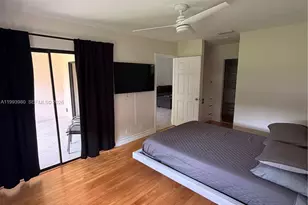 [Address not provided], Boca Raton, FL 33431 - Photo 2