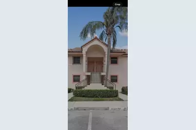[Address not provided], Boca Raton, FL 33431 - Photo 2