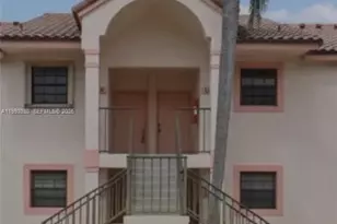 [Address not provided], Boca Raton, FL 33431 - Photo 2