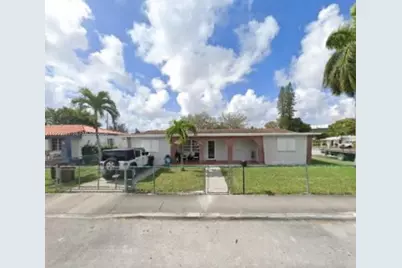 2290 E 6th Ave #0, Hialeah, FL 33013 - Photo 1
