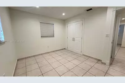 2290 E 6th Ave #0, Hialeah, FL 33013 - Photo 8