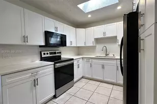 2290 E 6th Ave, Hialeah, FL 33013 - Photo 2