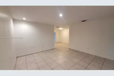 2290 E 6th Ave #0, Hialeah, FL 33013 - Photo 6