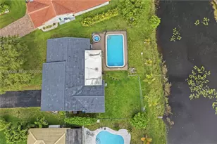 8515 NW 26th Dr, Coral Springs, FL 33065 - Photo 28