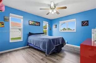8515 NW 26th Dr, Coral Springs, FL 33065 - Photo 20