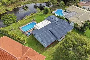 8515 NW 26th Dr, Coral Springs, FL 33065 - Photo 26