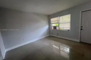 1281 NW 60th St, Miami, FL 33142 - Photo 2