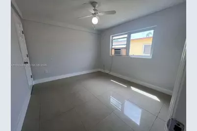 1281 NW 60th St #5, Miami, FL 33142 - Photo 14