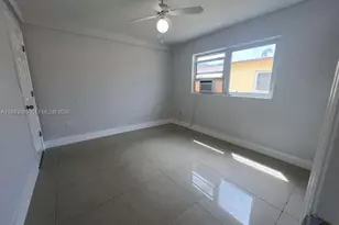 1281 NW 60th St, Miami, FL 33142 - Photo 14