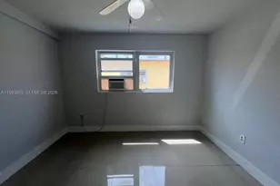 1281 NW 60th St, Miami, FL 33142 - Photo 16