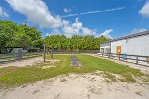 18360 SW 224th St, Miami, FL 33170 - Photo 34