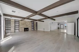 18360 SW 224th St, Miami, FL 33170 - Photo 6