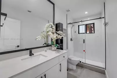18360 SW 224th St, Miami, FL 33170 - Photo 16