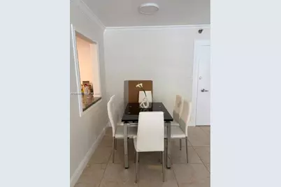 5161 Collins Ave #701, Miami Beach, FL 33140 - Photo 4