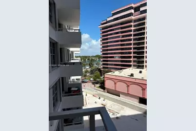 5161 Collins Ave #701, Miami Beach, FL 33140 - Photo 10